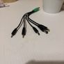 Universal Charger Image 2