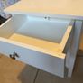 bedside lockers Image 7