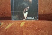 Cd Adele  19