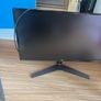 LG Monitor Image 5