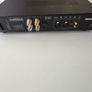 Audiolab 9000P Power Amplifier Immaculate Image 4