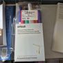 cricut maker 4 Image 7