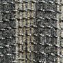 Studio Donegal Rambling tweed vest Image 5