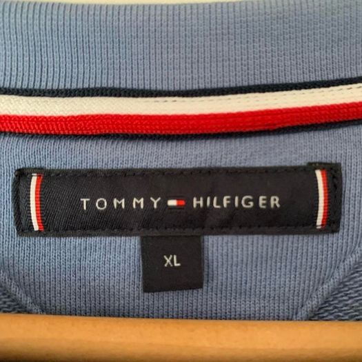 Tommy Hilfiger Jumper