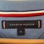 Tommy Hilfiger Jumper Image 6