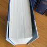 A Clash of Kings -Collector's Edition. george .R.R. Martin Image 4