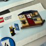 lego Image 10