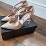 Dune of London Ladies Shoes size 5 Image 2
