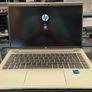 HP ProBook 440 G9 14'' Notebook i5-1235U 12th Gen 16GB RAM 256GB SSD Windows 11 Pro. Image 4