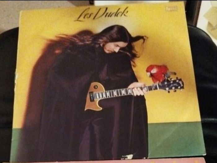 all 5e albums clearance SALE 400 rock, pop, comps, jazz, soundtracks etc