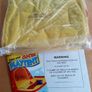 Go-Cat play tent BNIB Image 3