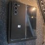 Samsung Fold5 512GB Image 2