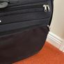 Samsonite suitcase for carrying suits Image 4