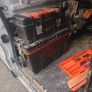 toolbox Image 5