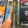 14 Special/Limited Edition Blu-Rays - New and Sealed Image 8