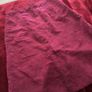 shirt mini skirt Image 4