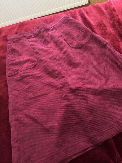 shirt mini skirt