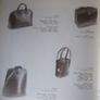 Rare Louis Vuitton Catalogue Image 6