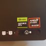 Lenovo Legion Pro7 Image 9