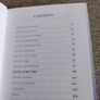 The Crystal Bible a definite guide to crystals by Judy Hall 400 pages in good condition FREE STANDARD POSTAGE INCLUDED Image 6