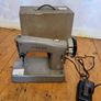 Sewing Machine -singer-vintage-heavy Duty Metal Image 2