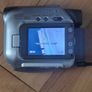 Sony handycam Image 4
