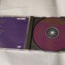 James - Seven 1991 Cd Image 2