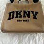 DKNY ladies handbag Image 5