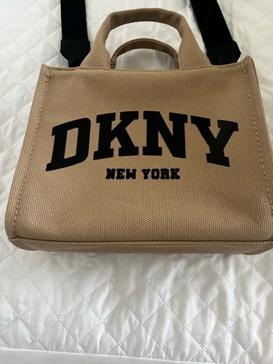 DKNY ladies handbag