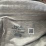 ralph lauren tracksuit Image 5