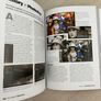digital photography book Image 5