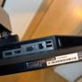 HP monitor E24 G4 FHD 24" Matte display Image 4