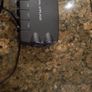TV Aerial Amplifier. Image 2