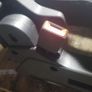 car accessories Image 6