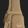 Taylor 114ce-S Sapele Acoustic-Electric Guitar - Excellent Condition + Pro Setup Image 2