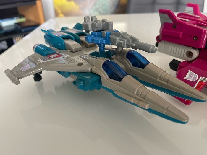 transformers