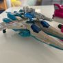 transformers Image 5