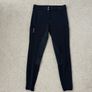 Pikeur Ladies Breeches Image 4