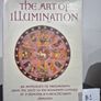 Medieval Manuscripts & Illuminated Books Collection Bundle Image 3