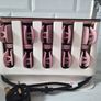 Remington Hot Rollers Image 2