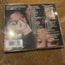Sugar in My Bowl: The Very Best of Nina Simone 1967-1972 (2xCD) Image 2