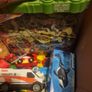 mix toys Image 5