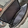 Baby changing bag backpack EasySMX Image 3