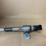 Ford Focus 1.6D Injector Image 2