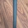Titleist Vokey 48deg SM10 wedge Image 2