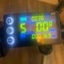 Electric Bike Image 8