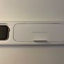 Apple Watch 10 46mm Rose Gold with Apple Care until October 2026 Image 10