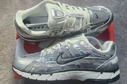 nike p6000