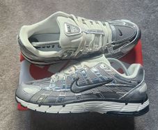 nike p6000