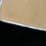 Vintage Cigarette Case Art Deco Image 3